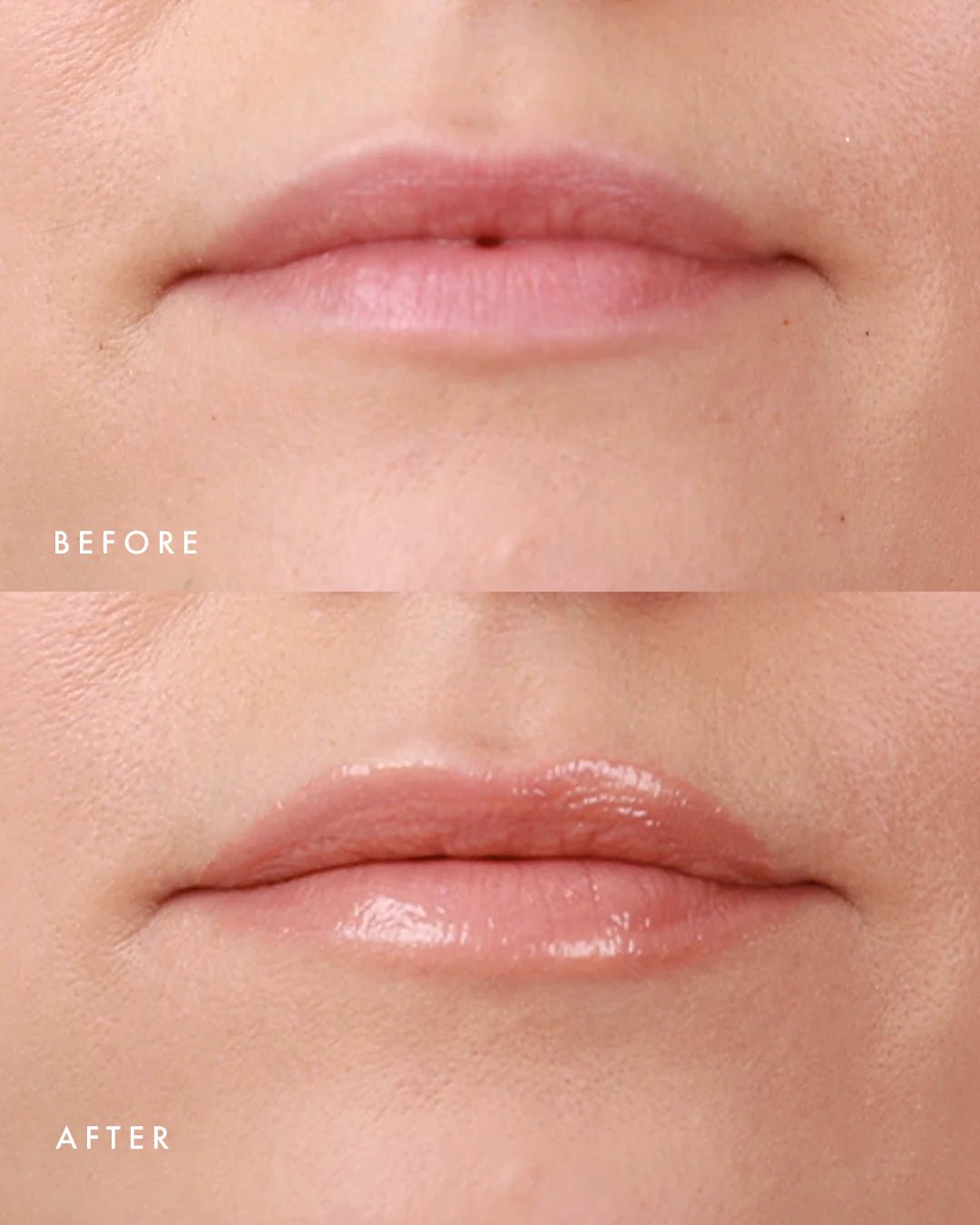 Eveline Cosmetics - Lip Serum (Original)