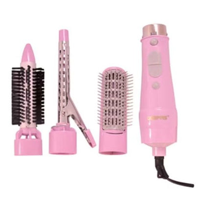 6 in 1 Hair Styler ©