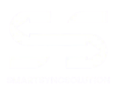 SmartSyncSolution
