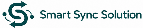 SmartSyncSolution