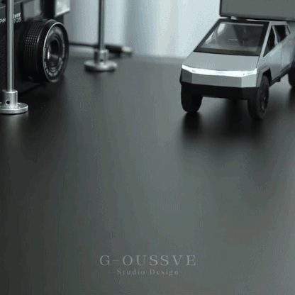 3-in-1 Magnetic Wireless Charger