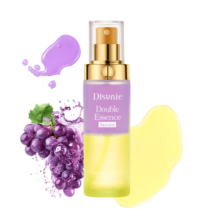 Disunie - Double Essence Serum (Original)