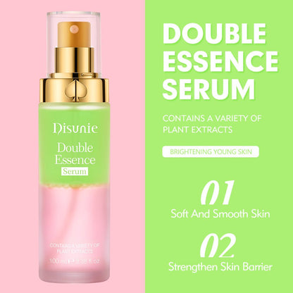 Disunie - Double Essence Serum (Original)