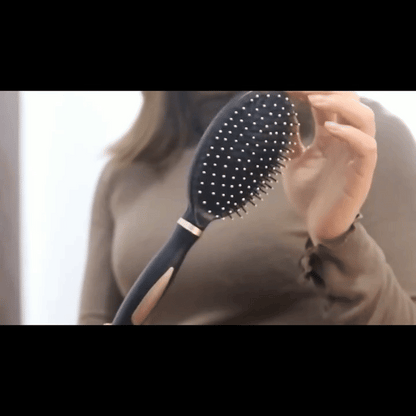 Hair Brush (RB-735)