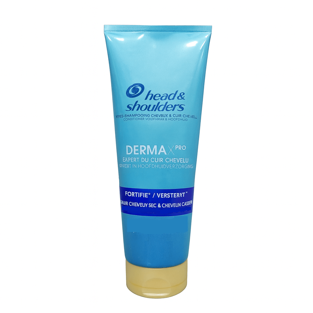 Head & Shoulders - DermaX Pro Conditioner (Original)